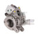 Turbocompresseur Garrett Turbo NEUF, Vignette 5