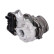 Turbocompresseur Garrett Turbo NEUF