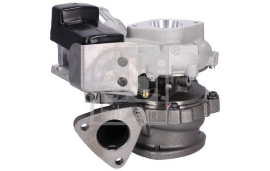 Turbocompresseur Garrett Turbo NEUF, Image 5