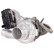 Turbocompresseur Garrett Turbo NEUF