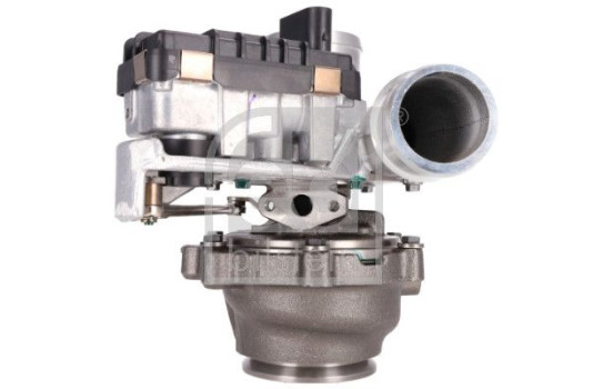 Turbocompresseur Garrett Turbo NEUF, Image 5