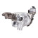 Turbocompresseur Garrett Turbo NEUF