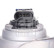 Turbocompresseur Garrett Turbo NEUF, Vignette 3