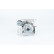 Turbocompresseur Garrett Turbo NEUF