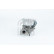 Turbocompresseur Garrett Turbo NEUF, Vignette 2