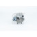 Turbocompresseur Garrett Turbo NEUF, Vignette 3