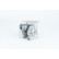 Turbocompresseur Garrett Turbo NEUF, Vignette 4