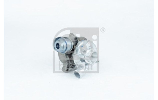Turbocompresseur Garrett Turbo NEUF, Image 4