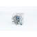 Turbocompresseur Garrett Turbo NEUF, Vignette 5
