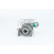 Turbocompresseur Garrett Turbo NEUF, Vignette 6