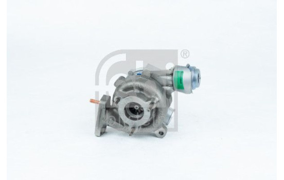 Turbocompresseur Garrett Turbo NEUF, Image 6
