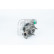 Turbocompresseur Garrett Turbo NEUF, Vignette 7