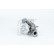 Turbocompresseur Garrett Turbo NEUF, Vignette 8