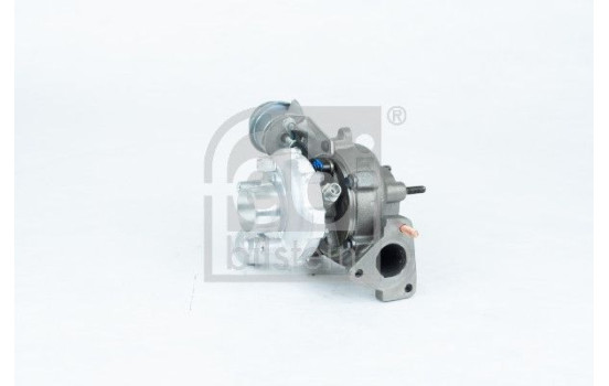 Turbocompresseur Garrett Turbo NEUF, Image 8