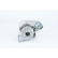 Turbocompresseur Garrett Turbo NEUF