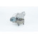 Turbocompresseur Garrett Turbo NEUF, Vignette 2