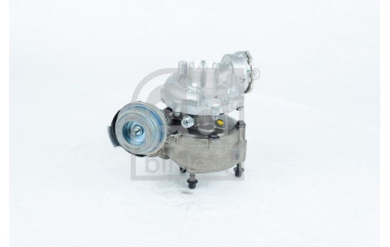 Turbocompresseur Garrett Turbo NEUF, Image 2