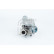Turbocompresseur Garrett Turbo NEUF, Vignette 3