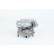 Turbocompresseur Garrett Turbo NEUF, Vignette 4