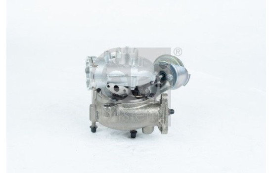 Turbocompresseur Garrett Turbo NEUF, Image 4