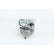 Turbocompresseur Garrett Turbo NEUF, Vignette 5