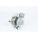 Turbocompresseur Garrett Turbo NEUF, Vignette 6