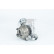 Turbocompresseur Garrett Turbo NEUF, Vignette 7