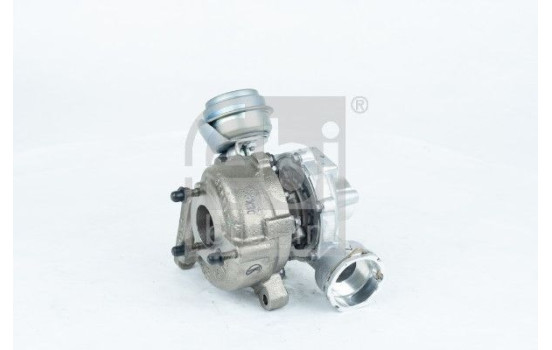 Turbocompresseur Garrett Turbo NEUF, Image 7