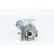 Turbocompresseur Garrett Turbo NEUF, Vignette 8