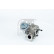 Turbocompresseur Garrett Turbo NEUF, Vignette 9