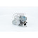 Turbocompresseur Garrett Turbo NEUF, Vignette 10