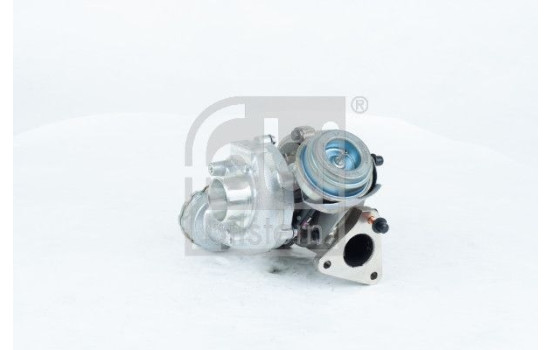 Turbocompresseur Garrett Turbo NEUF, Image 10