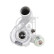 Turbocompresseur Garrett Turbo NEUF, Vignette 3