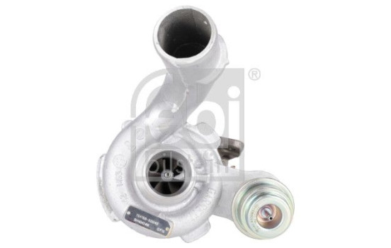 Turbocompresseur Garrett Turbo NEUF, Image 3