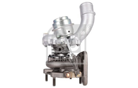 Turbocompresseur Garrett Turbo NEUF, Image 4
