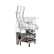 Turbocompresseur Garrett Turbo NEUF, Vignette 5