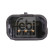 Turbocompresseur Garrett Turbo NEUF, Vignette 3