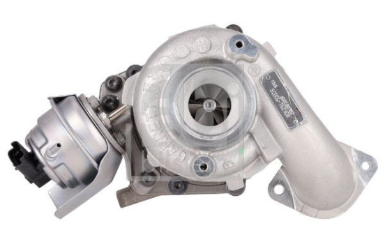 Turbocompresseur Garrett Turbo NEUF, Image 4