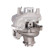 Turbocompresseur Garrett Turbo NEUF, Vignette 5