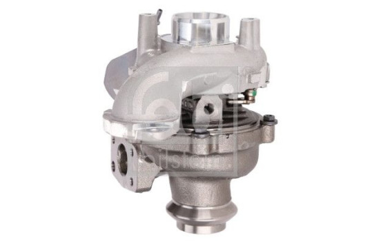 Turbocompresseur Garrett Turbo NEUF, Image 5