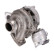 Turbocompresseur Garrett Turbo NEUF, Vignette 6
