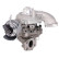 Turbocompresseur Garrett Turbo NEUF, Vignette 7