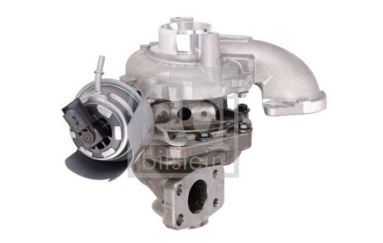 Turbocompresseur Garrett Turbo NEUF, Image 7