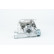 Turbocompresseur Garrett Turbo NEUF