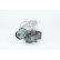Turbocompresseur Garrett Turbo NEUF, Vignette 2