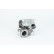 Turbocompresseur Garrett Turbo NEUF, Vignette 3