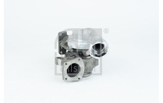 Turbocompresseur Garrett Turbo NEUF, Image 3