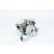 Turbocompresseur Garrett Turbo NEUF, Vignette 4
