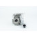 Turbocompresseur Garrett Turbo NEUF, Vignette 5