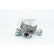 Turbocompresseur Garrett Turbo NEUF, Vignette 6